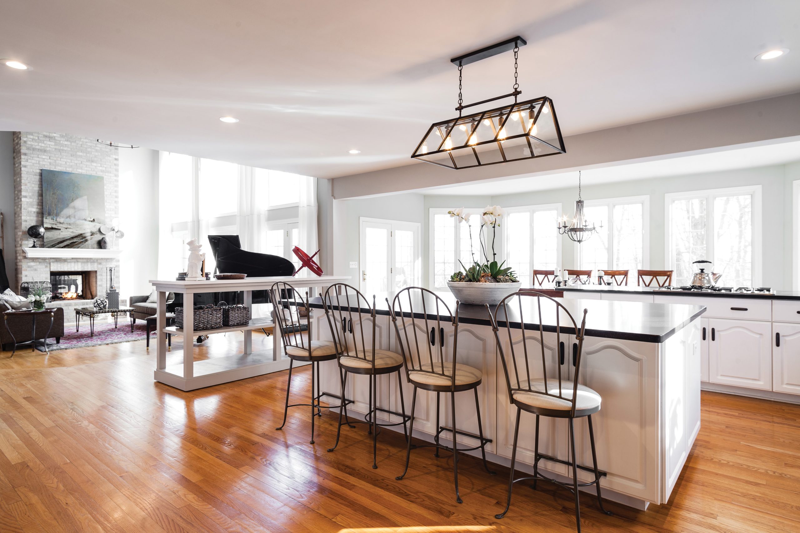 © Jorge Gera Photography