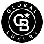 global luxury