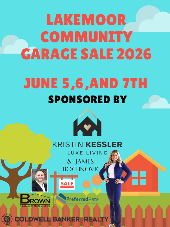 Screenshot 2026-03-06 110703